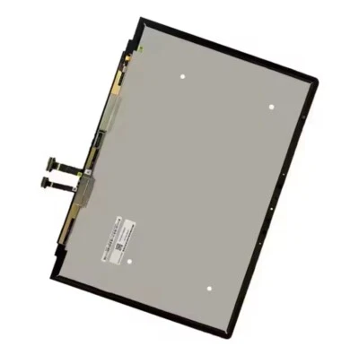 Brand New Original LCD Display Touch Assembly for Microsoft Surface Laptop 5 - Image 1 of 4