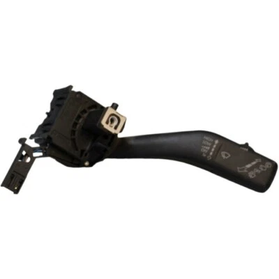 VW Golf Plus 1.4 1K/1KP/5M/1KM Scheibenwischerschalter R 1K0953519H - Bild 1 von 2