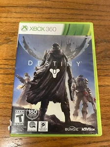Destiney für Xbox 360 - Bild 1 von 5