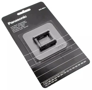 Panasonic WES9064 - Picture 1 of 1
