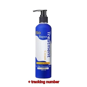 GREEN BIO SUPER TRATAMIENTO Crema Reparación Intensiva Aceite Girasol Queratina Gusano de Seda - Imagen 1 de 12