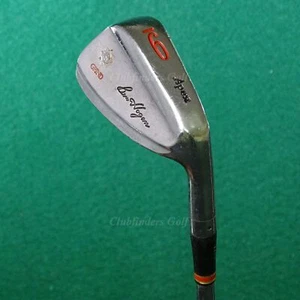Ben Hogan Apex Grind Single 9 Iron Factory Apex 4 Steel Stiff - Picture 1 of 2