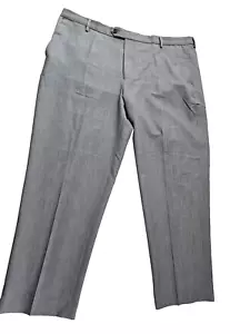 Nautica Men's Dress Pants Size W44 X L29 - Picture 1 of 6