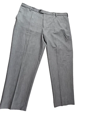 Nautica Men's Dress Pants Size W44 X L29 - Image 1 of 4