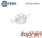 Topran Gear Crankshaft 108 697 G For Vw Golf Iv,Bora,Caddy Ii,Polo,Polo Classic