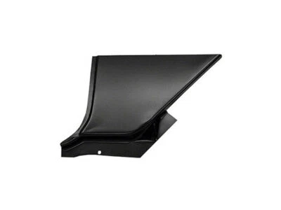 For 1967-1972 GMC C15/C1500 Pickup Kick Panel Left - Driver Side 37594FJ 1970 Foto 1 de 2