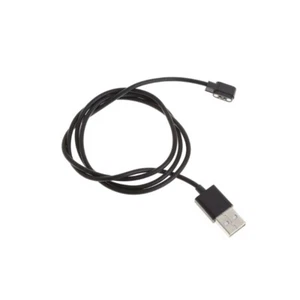 Universal USB Charging Cable Holder Charger Dock Mount Bracket Cradle - Zdjęcie 1 z 8