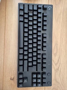gaming keyboard - Photo 1/1