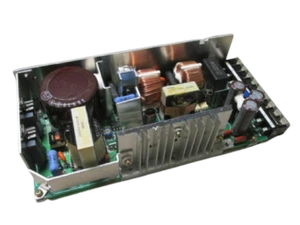 Fuente de alimentación conmutada 100W TDK FAW15-10R 100-240V CA a CC 15V 10A - Imagen 1 de 1