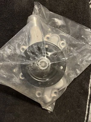 Bomba de agua para Dodge Dakota Pickup Ram 2500 1994-2002 5,9 L Foto 1 de 4