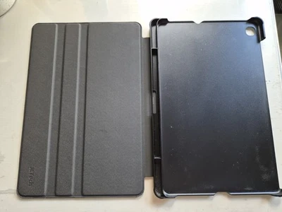 JETech Case for Samsung Galaxy Tab S6 Lite 10.4-Inch 2024/2022/2020 with S Pen  - Image 1 of 4