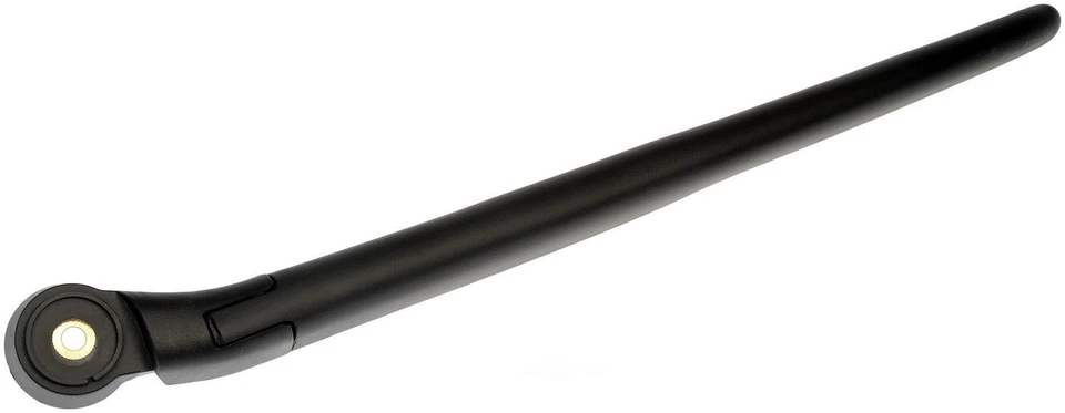 Brazo limpiaparabrisas Dorman 42791 se adapta 03-06 Porsche Cayenne Foto 1 de 4