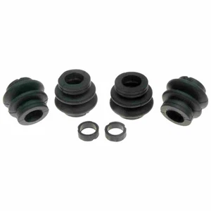 Disc Brake Caliper Bushing - Picture 1 of 1