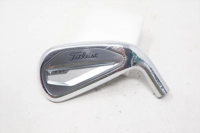 New Titleist 2023 T350 23* #5 Iron Club Head Only  1-15-B - Image 1 of 4