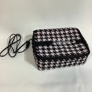 Mini calentador de alimentos portátil Hot Logic, con cable - Imagen 1 de 3