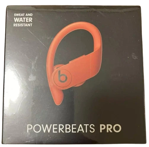 Beats By Dre Pro Red for sale | eBay