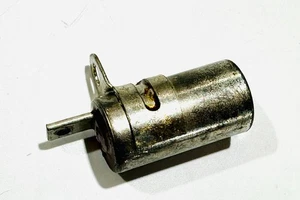 Kohler 220434 Condenser Genuine OEM NOS - Picture 1 of 1