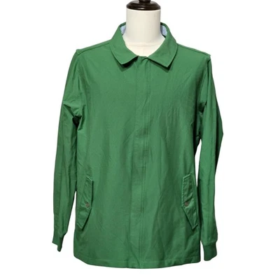 Chaqueta Nike Para Hombre XL Ajuste Estándar Cortavientos Impermeable Nylon Ligero Foto 1 de 4