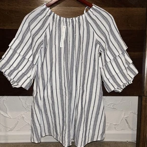 My Michelle Girls Size 8 - Picture 1 of 6