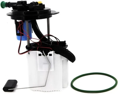 Repuesto Conjunto Bomba Combustible Compatible con Buick Enclave 2009-2017...  Foto 1 de 4