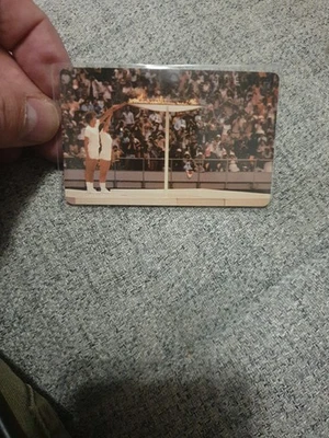 Telefonkarte O340 11.92 50 Jahre Deutschland Voll Auflage 6500 Stück - Bild 1 von 2