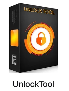 Activación/Renovación de licencia de UnlockTool 3 Meses - Imagen 1 de 2