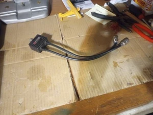 Mx-214 Duplexer For Ham Radio - Zdjęcie 1 z 11