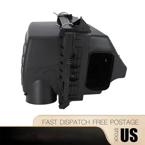 Air Cleaner Filter Housing For Jeep Grand Cherokee 2011-21 3.6L 5.7L 68084277AA - Picture 1 of 11