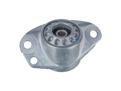 For 2014-2016 BMW 328i GT xDrive Shock Mount Febi 13151QQRQ 2015 Shock Mount - Image 1 of 2