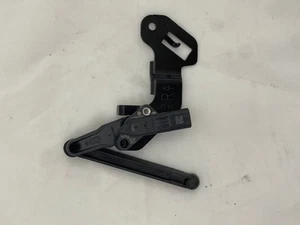 For Jeep Grand Cherokee 21-24 Front Right Suspension Ride Height Sensor - Picture 1 of 4