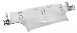 HP Duplexer Output Tray für ColorLaserjet 4700 / CP4005 Serie - Bild 1 von 1