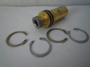iNTERNATIONAL NAVISTAR 2506988C91 KT CHECK VALVE KIT **NEW - Bild 1 von 3