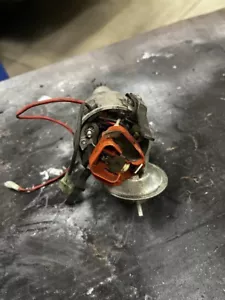 Porsche 911 Distributor w Igniter 0231184001 - Picture 1 of 4