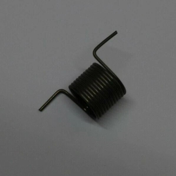 FLYWHEEL SUPPLY Fairbanks Morse 3 - 6 hp Model Z Throttle Butterfly Spring Gas Engine Motor