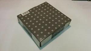 nowy NTBA Telekom ELCON do portu podstawowego ISDN i DSL - Zdjęcie 1 z 4