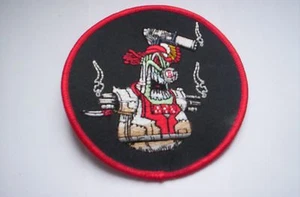  Robot payaso de Estados Unidos aprox 10 cm  - Imagen 1 de 1