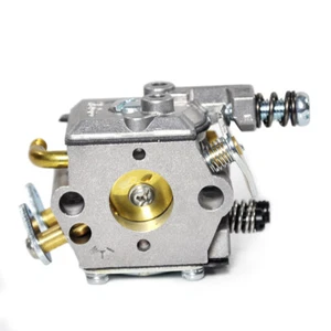 Carburador Walbro 100% original para motor DLE20CC / DLE20RA modelo de avión de radiocontrol - Imagen 1 de 6