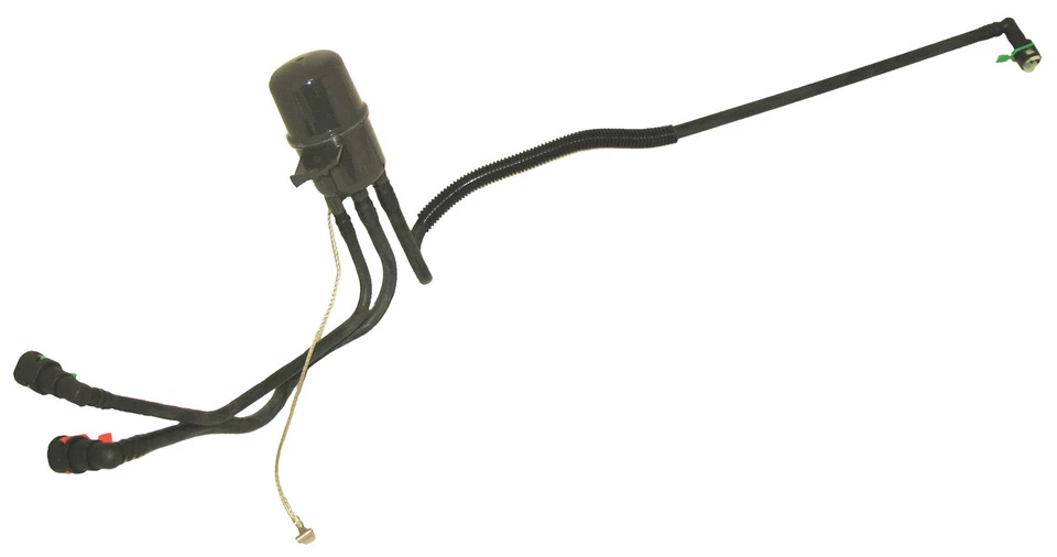 Fuel Filter for Chrysler Town & Country 2001-2003 with 3.8L 6Cyl V - Image 1 of 1