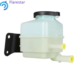 Power Steering Reservoir 1998-2002 2003 For Toyota Sienna 3.0L V6 4436008010 - Picture 1 of 15