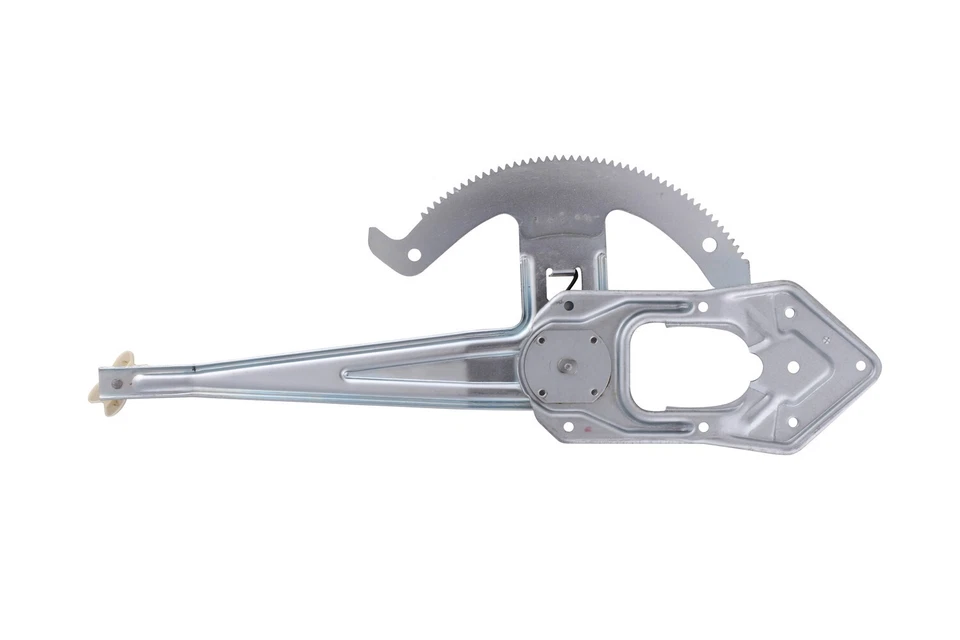 Power Window Regulator fits Ford Ranger, Mazda B2300, B2500, B3000, - Image 1 of 1