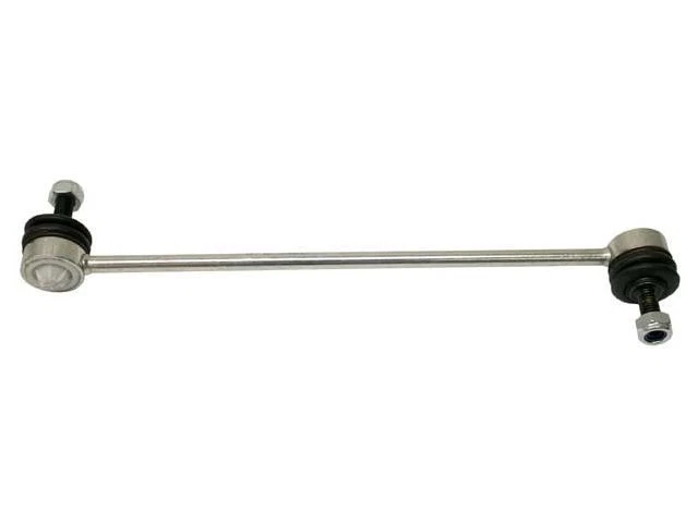 Front Stabilizer Bar Link For 2008-2016 Volvo XC70 2009 2010 2011 2012 NQ193RP - Image 1 of 1