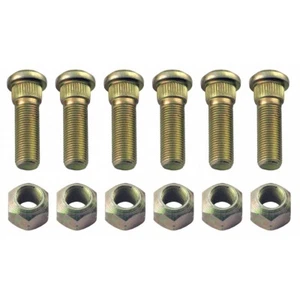 Tractor Ford C5NN1107F NAA 600 700 800 900 2000 3000 1/2" - 20 - Imagen 1 de 2