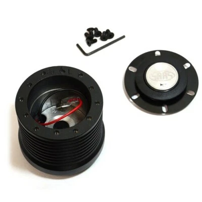 Kit SAAS Boss para Chrysler Valiant VE VC 1966-1968 Foto 1 de 4