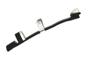 0J6M97 For DELL Precision 7750 M7750 FDX50 Laptop Battery Connector Cable - Picture 1 of 3