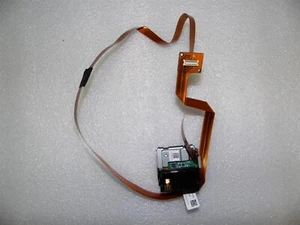 DELL EMC POWEREDGE SERVER R440 R6415 1U CHASSIS RIGHT RACK EAR MJXTG D2PJF 95GHY - Picture 1 of 1