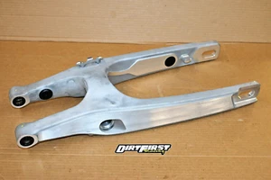 Stark Varg OEM Swingarm Rear Swing Arm 23-24 mx electric SMX1-SR-S-01 #2 - Picture 1 of 19
