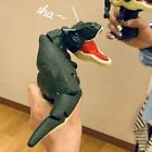 Head and tail Movement Swing Dinosaur Toys  Kids