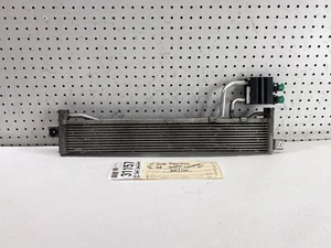 2014 2021 JEEP CHEROKEE TRANSMISSION OIL COOLER OEM - Picture 1 of 12