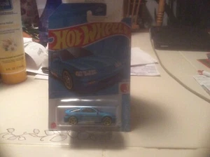 2023 Hot Wheels ‘88 Honda CR-X #148 HW J-Imports 10/10 - Picture 1 of 2