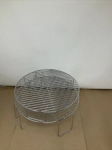 Nuwave Pro Infrared Oven Replacement Wire Racks 20342 - Picture 1 of 3